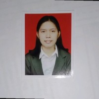 Ritha rita
