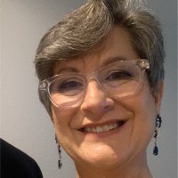 Virginia Glatzer