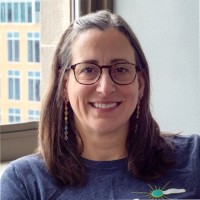 Cary Soltis