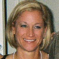 Stephanie Sain