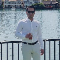 Julio Peralta
