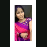 K Prasanna