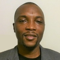 Marlon Edwards