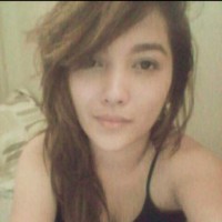 Hannah Soledad Narciso