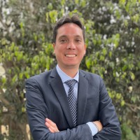 Angelo Mori Saco