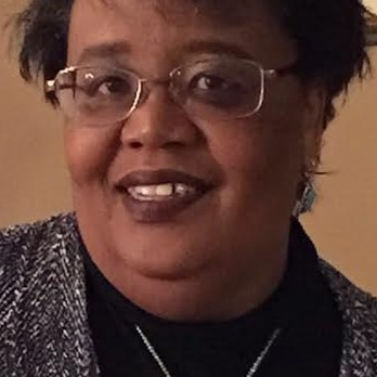 Gena Alexander-Fortune, Ms, Ccs,Cpc,Cpma,Cedc,Cgsc