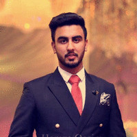 Faroogh Hayat