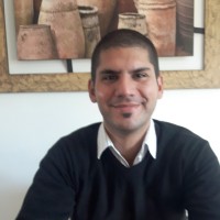 Facundo Pisi Vega