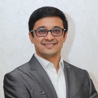 Hardik Asawa