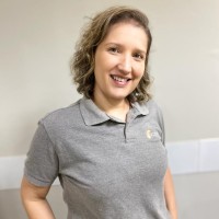 Ludmila Belchior