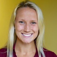 Chelsey Henry, Pt, Dpt