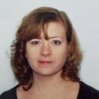 Liz Solaro, Msw, Pmp