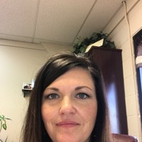 Carrie Henry