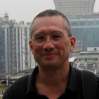 Virgilio de Carvalho