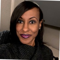 Laquanda Askew