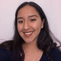 Evelyn Sanchez Aguilar