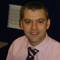 Carlos Domingues