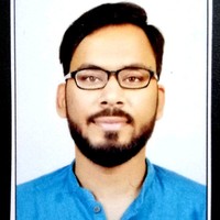 Mohit Verma