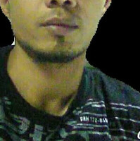 Jiwa Satria