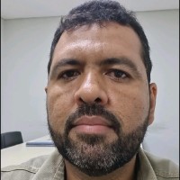 Uender Silva