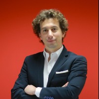 Michele Del Torre