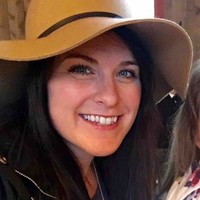 Amy Degnan