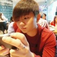 Tan Yan rui