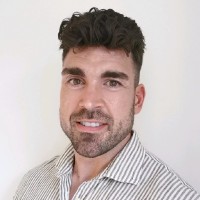 Pascal Van Santen