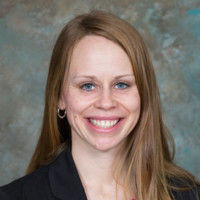 Amy Bissen