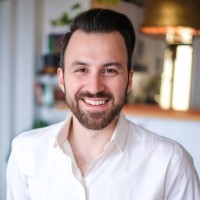 İlker Selim Zorluoğlu