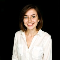 Samantha Collier