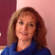 Janet Rendon