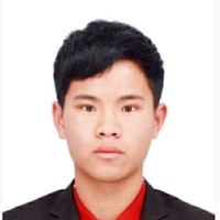 蔡炜豪