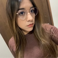 Fernanda Medina