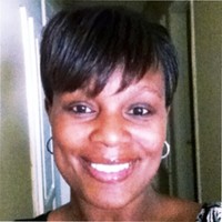 Phelicia Abrams