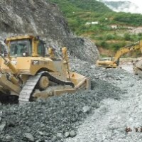 emilio martinez sanchez