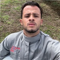 Junior Santana