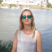 ana conim