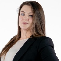 Alena K.