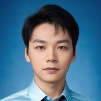 Yuzhou Wang