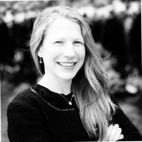 Kathryn Rudnick