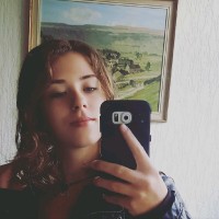 Ruby Northover