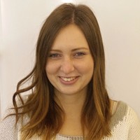 Simona Žerebná