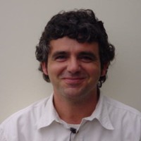 Vicenç Sánchez