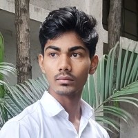 Abhay Patil