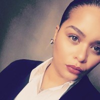 Giselle Guzman