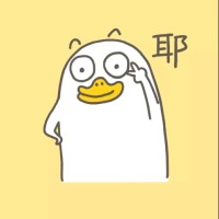 时间段