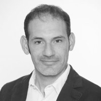 Davide Porcedda