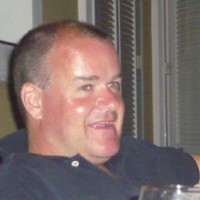 chris garrard