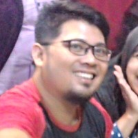 Rangga Boho